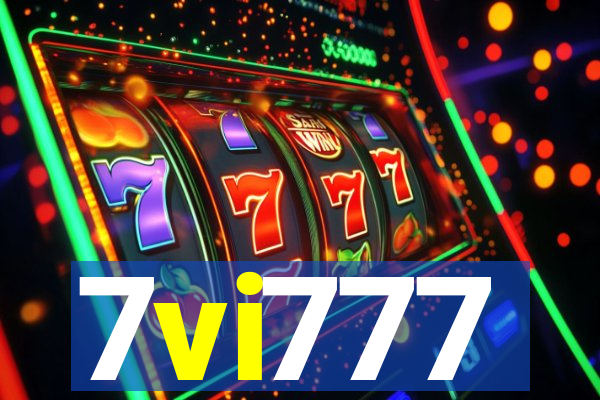 7vi777