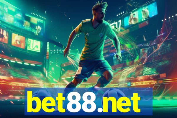 bet88.net
