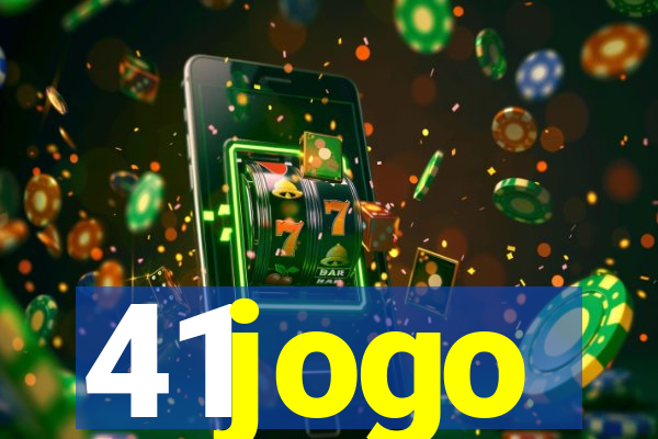 41jogo