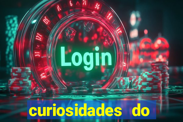 curiosidades do egito atual