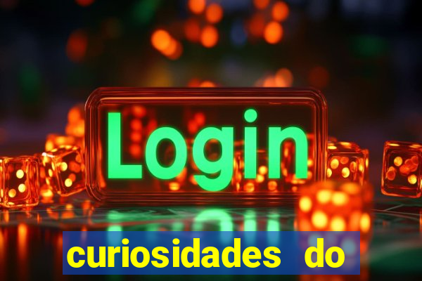 curiosidades do egito atual