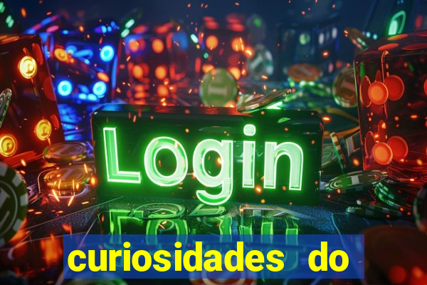 curiosidades do egito atual