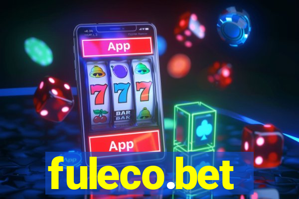 fuleco.bet