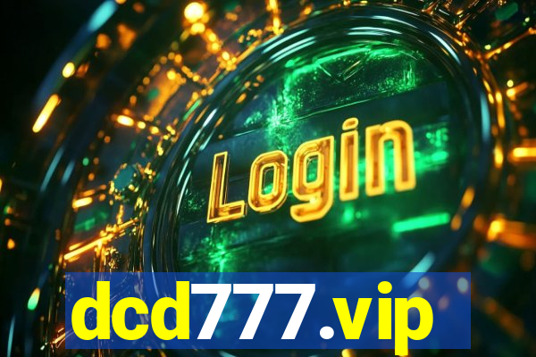 dcd777.vip