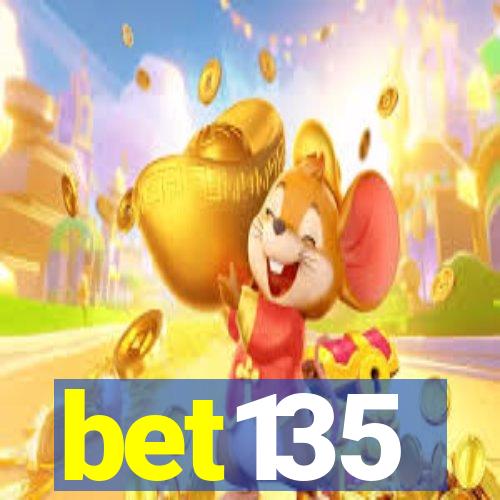 bet135