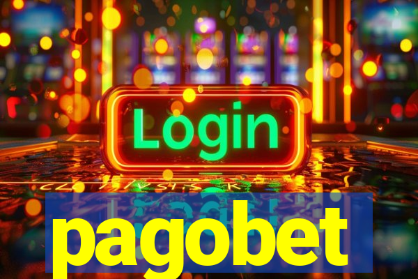 pagobet