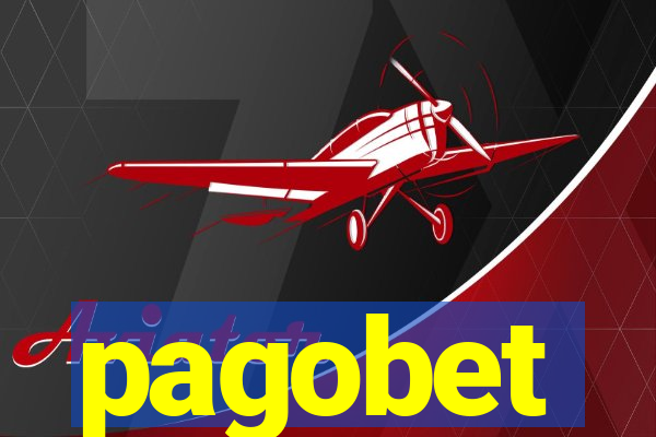 pagobet