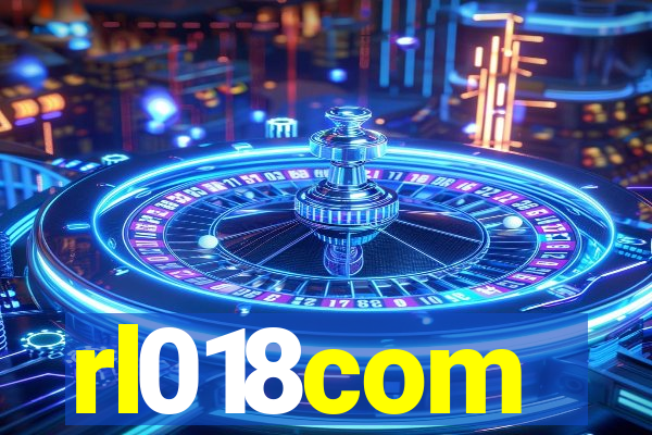 rl018com