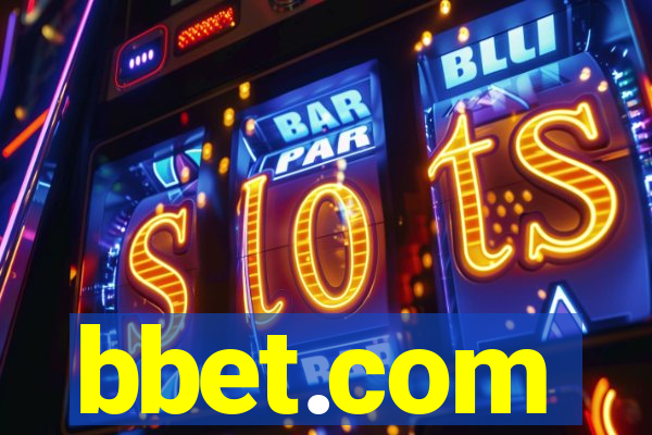 bbet.com