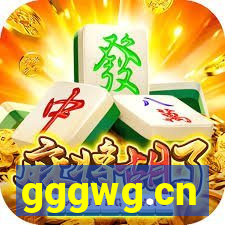 gggwg.cn