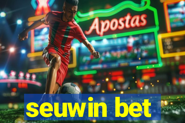 seuwin bet
