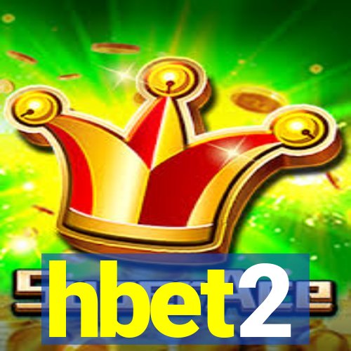 hbet2
