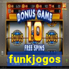 funkjogos