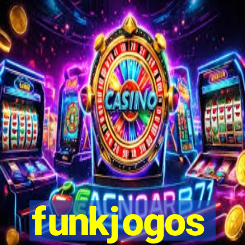 funkjogos