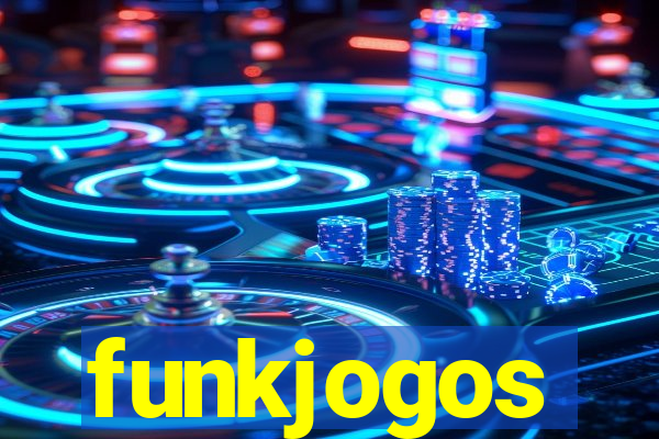 funkjogos