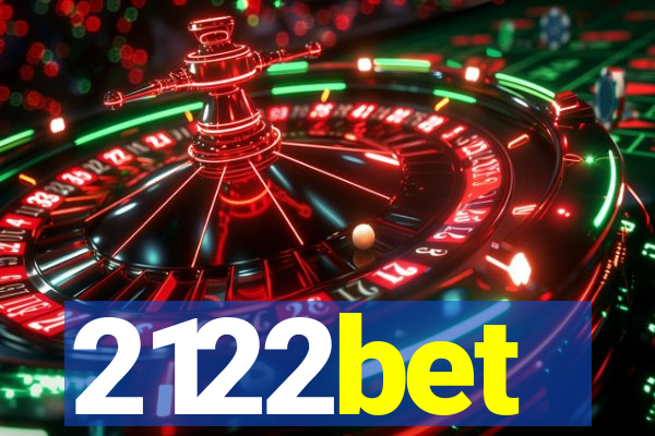 2122bet