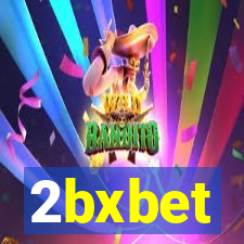 2bxbet