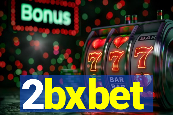 2bxbet