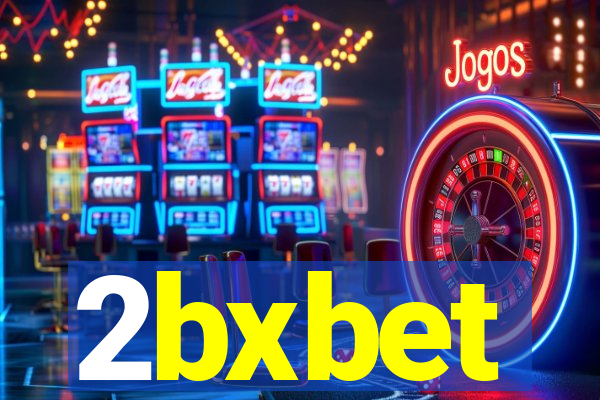 2bxbet