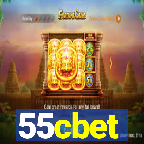55cbet