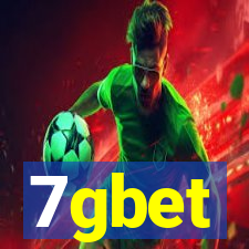 7gbet