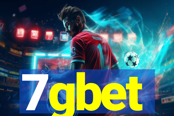 7gbet