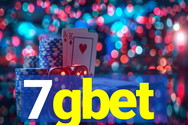 7gbet