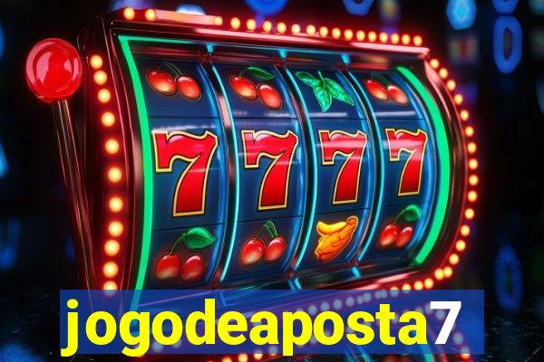 jogodeaposta7