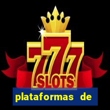 plataformas de jogos legalizadas no brasil