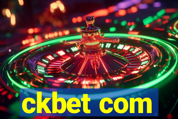 ckbet com