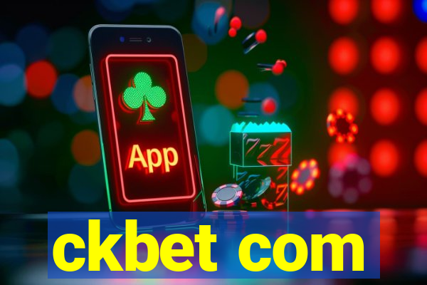 ckbet com