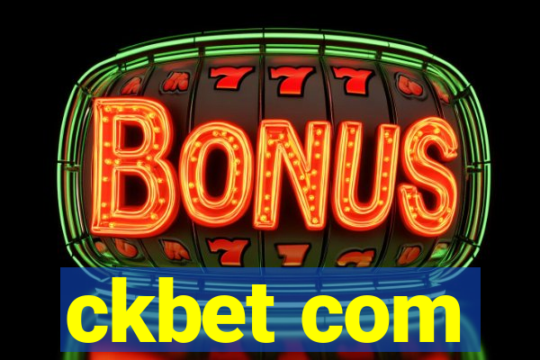 ckbet com