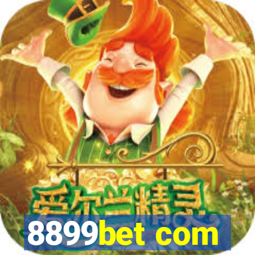 8899bet com
