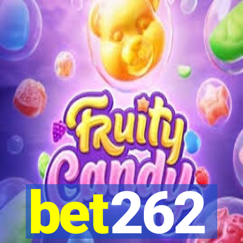bet262