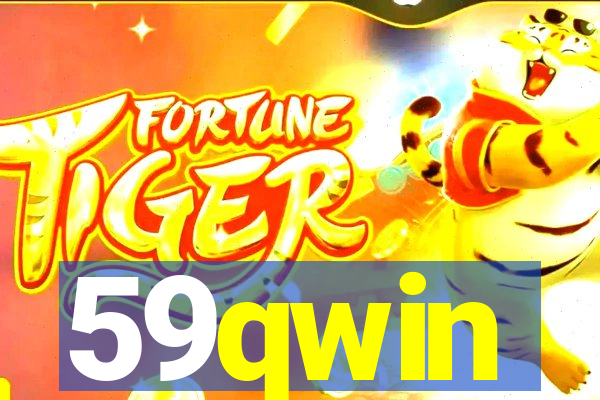 59qwin