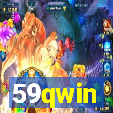 59qwin