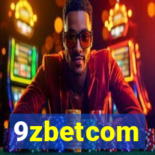 9zbetcom
