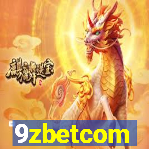 9zbetcom