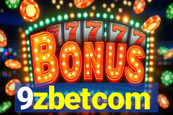 9zbetcom