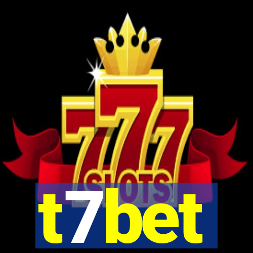 t7bet