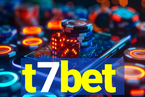 t7bet