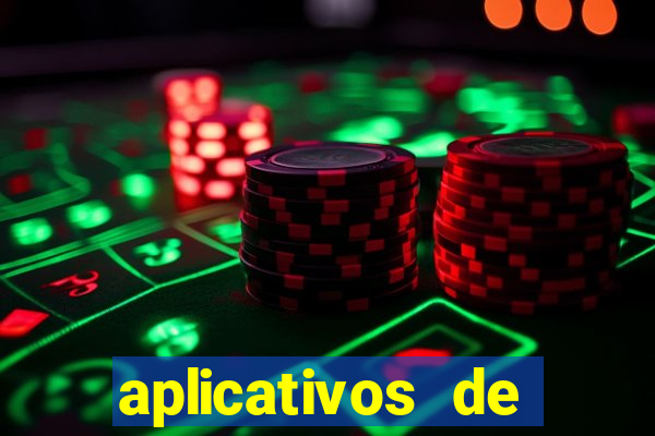 aplicativos de jogos online