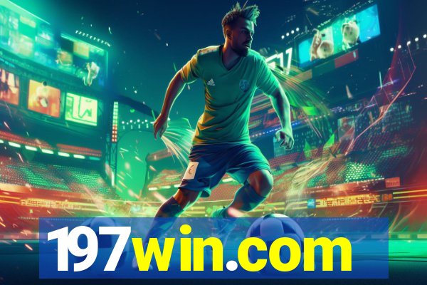 197win.com