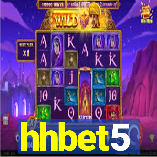 hhbet5