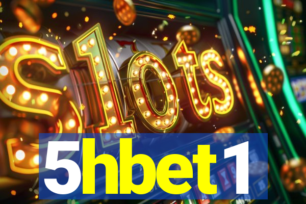 5hbet1