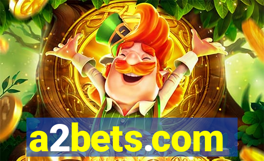 a2bets.com
