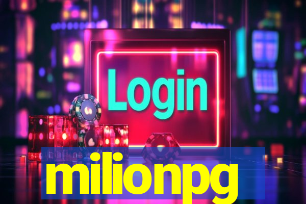 milionpg
