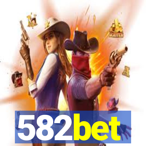 582bet