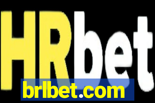 brlbet.com