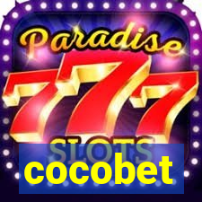 cocobet
